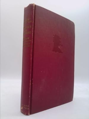 Seller image for Profile by Gaslight: An Irregular Reader About the Private Life of Sherlock Holmes (First Printing) for sale by ThriftBooksVintage