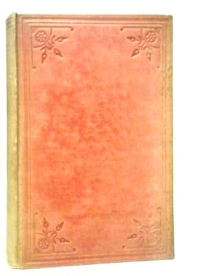 Image du vendeur pour History of the Indian Mutiny 1857-1858 Vol.III mis en vente par World of Rare Books