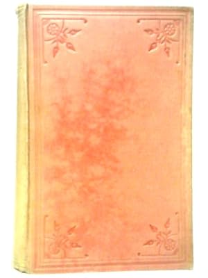 Bild des Verkufers fr A History of the Sepoy War in India 1857-1858 Vol.II zum Verkauf von World of Rare Books