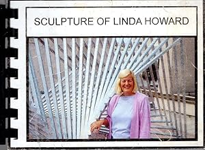 Sculpture of Linda Howard