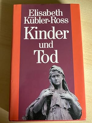 Kinder und Tod