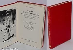 Seller image for Women of the Grassfields; A Study of the Economic Position of Women in Bamenda, British Cameroons for sale by Bolerium Books Inc.