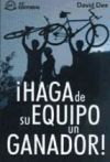Seller image for Haga de su equipo un ganador! for sale by AG Library