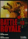 Image du vendeur pour Battle Royale 13 mis en vente par AG Library