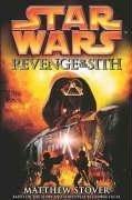 Bild des Verkufers fr Star Wars: Revenge of the Sith zum Verkauf von WeBuyBooks