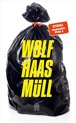 Müll