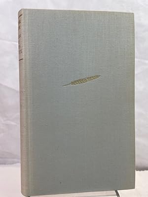 Bild des Verkufers fr Das Bildnis des Dorian Gray; Essays. Gedichte. [Vollstnd. Texte]. [Aus d. Engl. bertr. von Siegfried Schmitz u. a. Durchsicht d. Essays u. Nachw. von Siegfried Schmitz]. DNNDRUCKAUSGABE. zum Verkauf von Antiquariat Bler