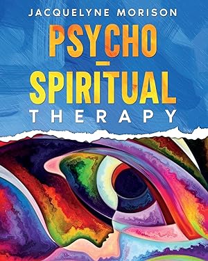 Seller image for Psycho-Spiritual Therapy for sale by moluna