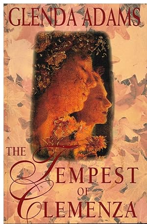 Bild des Verkufers fr Tempest of Clemenza zum Verkauf von Pippa's Place