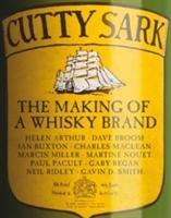 Imagen del vendedor de Cutty Sark a la venta por moluna