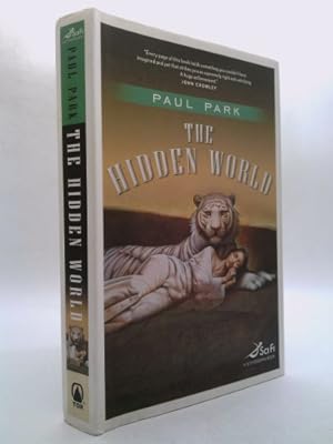 Seller image for The Hidden World for sale by ThriftBooksVintage