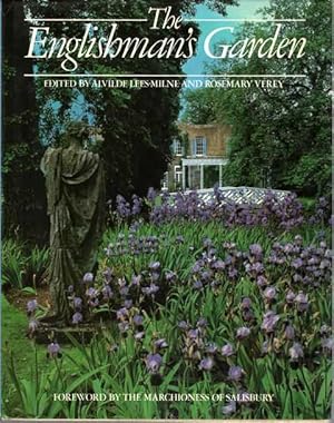 An Englishman's Garden