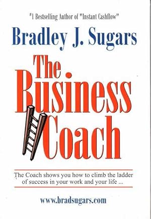 The Business Coach