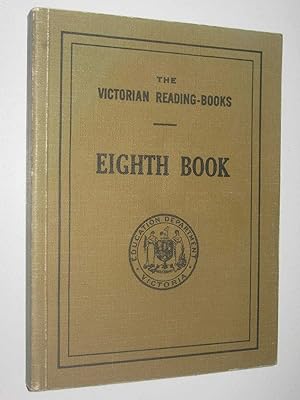 Victorian Reading-Books: Eighth Book