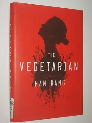 The Vegetarian