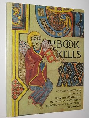 The Book of Kells