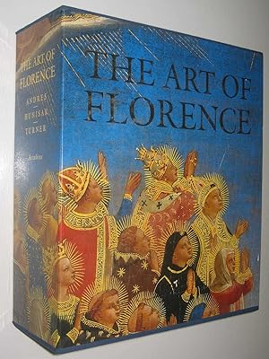 The Art of Florence