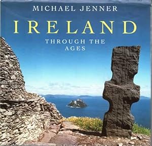 Seller image for Ireland Through The Ages for sale by Leura Books