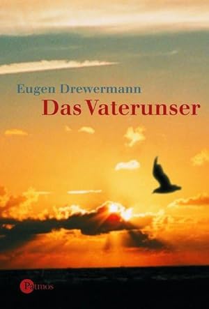 Image du vendeur pour Das Vaterunser Eugen Drewermann mis en vente par Antiquariat Buchhandel Daniel Viertel