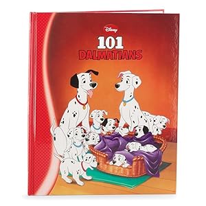Seller image for 101 Dalmations (Kohl's Cares Edition) by Kohl's Cares (2014-05-04) for sale by Antiquariat Buchhandel Daniel Viertel
