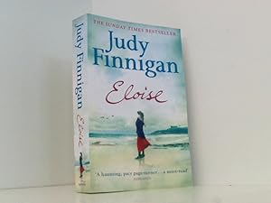 Seller image for Eloise: The heart-stopping Number One bestseller from the much loved book club champion for sale by Book Broker