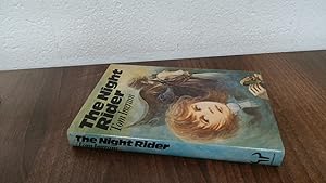 Seller image for The Night Rider for sale by BoundlessBookstore