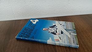Seller image for Radio Control Manual 4 for sale by BoundlessBookstore