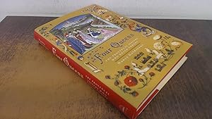 Seller image for Four Queens : The Provencal Sisters Who Ruled Europe for sale by BoundlessBookstore