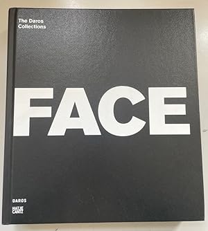 Immagine del venditore per Face to Face: The Daros Collections, Part 1 and Part 2. venduto da Fundus-Online GbR Borkert Schwarz Zerfa