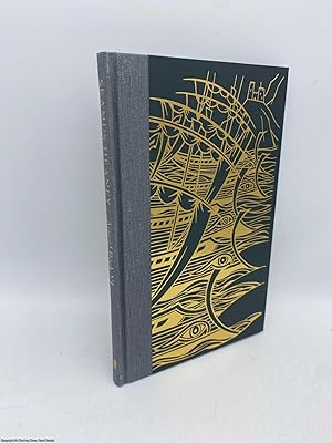 Aeneid Book VI (Faber Collectors Ed)