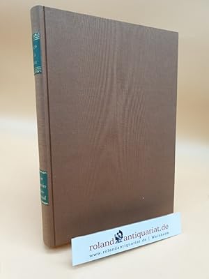 Imagen del vendedor de Actas Simposio Internacional sobre o Prtico da Gloria e a Arte do seu Tempo : Santiago de Compostela, 3 - 8 de outubro de 1988 [Xunta de Galicia, Consellera de Cultura e Xuventude, Direccin Xeral de Cultura] a la venta por Roland Antiquariat UG haftungsbeschrnkt