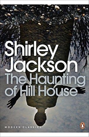 Imagen del vendedor de The Haunting of Hill House: Penguin Modern Classics a la venta por WeBuyBooks 2
