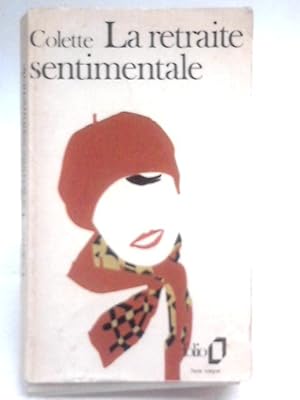 Immagine del venditore per La Retraite Sentimentale venduto da World of Rare Books