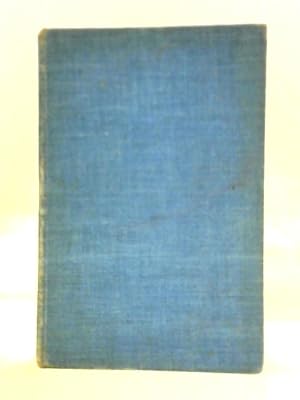 Bild des Verkufers fr Poems of William Wordsworth zum Verkauf von World of Rare Books
