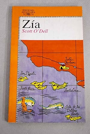 Seller image for Za for sale by Libros Tobal