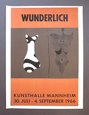 [Plakat zur Ausstellung].