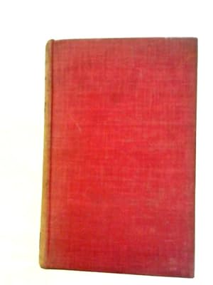 Seller image for A History of the Crusades: Volume I, The First Crusade for sale by World of Rare Books