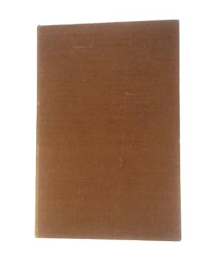 Bild des Verkufers fr Meditations from Kierkegaard zum Verkauf von World of Rare Books
