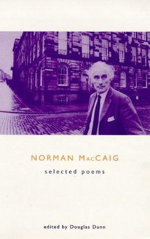 Seller image for Selected Poems for sale by WeBuyBooks