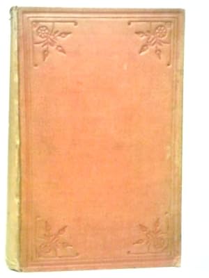 Bild des Verkufers fr A History of The Sepoy War in India, 1857-1858 Vol.III zum Verkauf von World of Rare Books