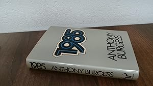 Seller image for 1985 for sale by BoundlessBookstore