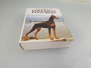 The World of Doberman Pinschers