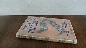 Seller image for Hadnt We The Gaiety for sale by BoundlessBookstore