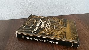 Image du vendeur pour The Tropical World mis en vente par BoundlessBookstore