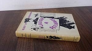 Seller image for Laugh a Defiance (First Edition) for sale by BoundlessBookstore