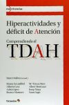 Imagen del vendedor de Hiperactividades y dficit de atencin a la venta por Agapea Libros