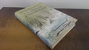 Seller image for An Anglers Entomology (The New Naturalist) for sale by BoundlessBookstore