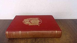 Seller image for The Life Of John Churchill Duke Of Marlborough, Vol I for sale by BoundlessBookstore