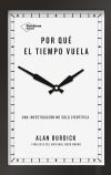 Seller image for Por que el tiempo vuela for sale by AG Library