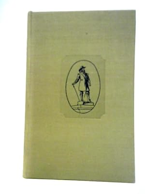 Seller image for Die Dagboek van Hendrik Witbooi: Kaptein van Witbooi-Hottentotte, 1884-1905 for sale by World of Rare Books